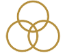 logo for serotonin centers providing weight loss therapy in Windermere, fl