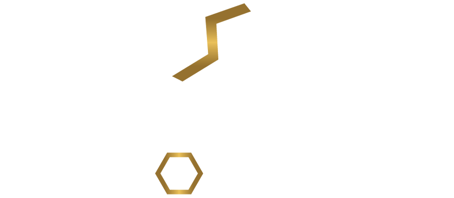 Serotonin Centers Website Logo