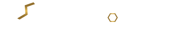 Serotonin Centers Website Logo